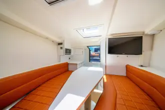 Thumbnail von Vandutch 40