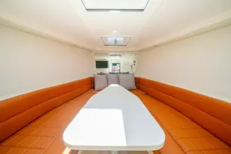 Thumbnail von Vandutch 40