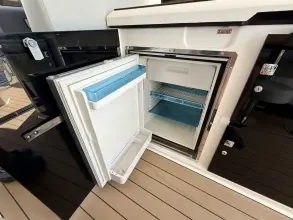 Thumbnail von Bavaria SR41