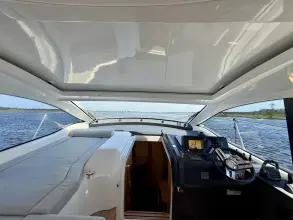 Thumbnail von Bavaria SR41