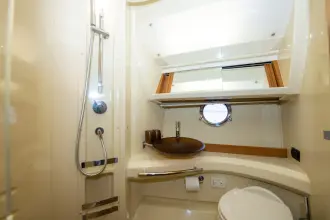 Thumbnail von Azimut 42