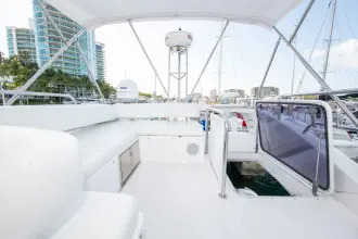 Thumbnail von Azimut 42