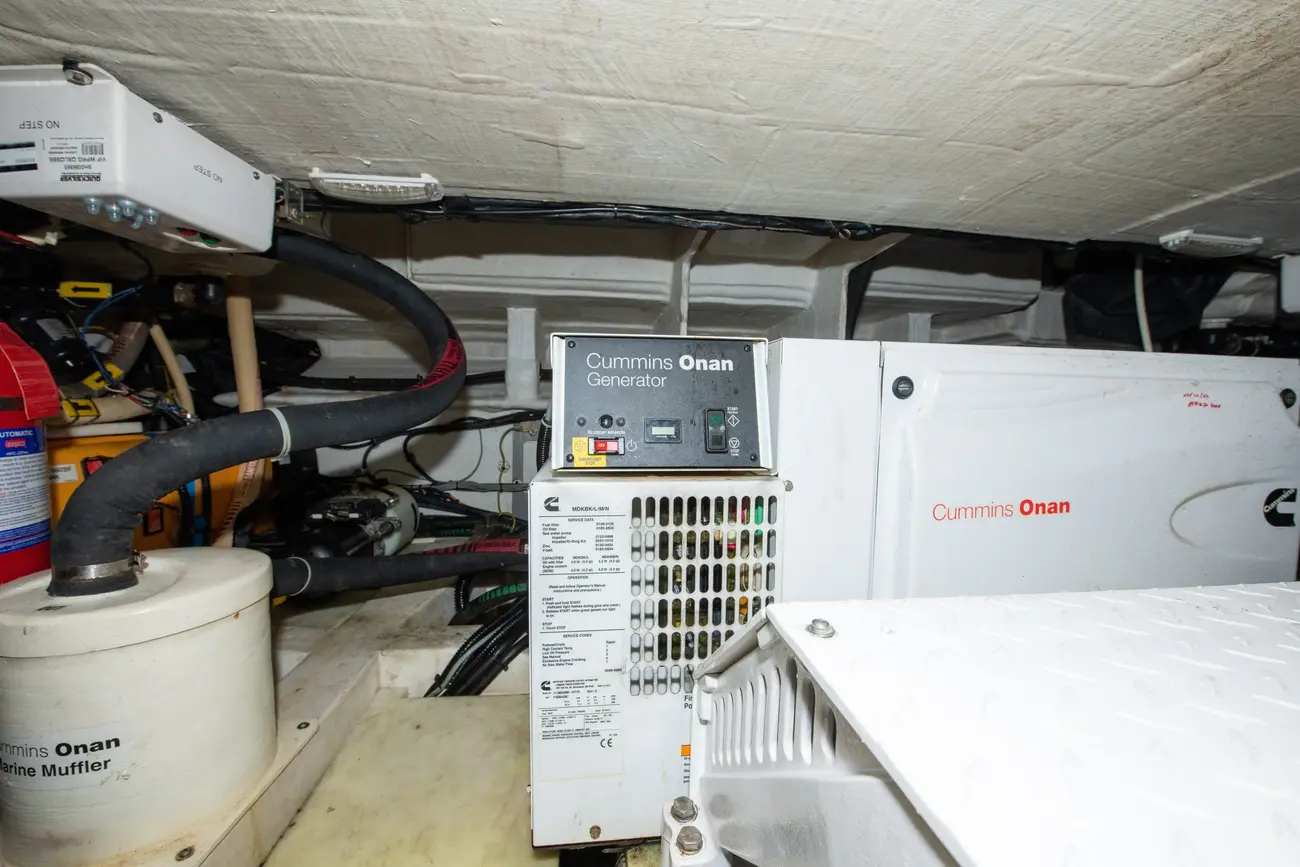 Thumbnail von Azimut 42