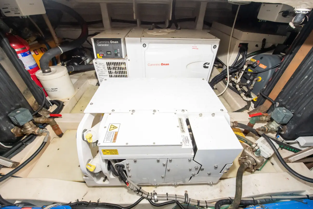 Thumbnail von Azimut 42