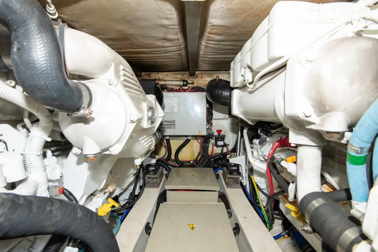 Thumbnail von Azimut 42