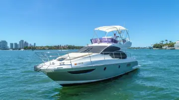 Thumbnail von Azimut 42