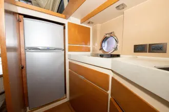 Thumbnail von Azimut 42