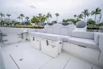 Thumbnail von Hcb 42 Lujo