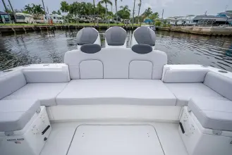 Thumbnail von Hcb 42 Lujo