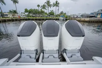 Thumbnail von Hcb 42 Lujo