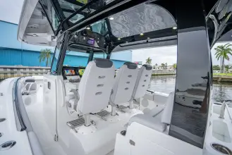 Thumbnail von Hcb 42 Lujo