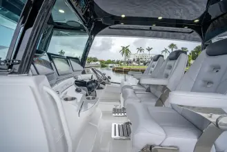 Thumbnail von Hcb 42 Lujo