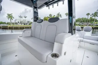 Thumbnail von Hcb 42 Lujo