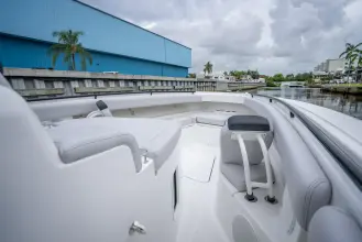 Thumbnail von Hcb 42 Lujo