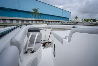 Thumbnail von Hcb 42 Lujo