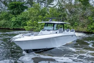 Thumbnail von Hcb 42 Lujo