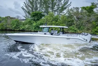 Thumbnail von Hcb 42 Lujo