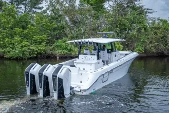 Thumbnail von Hcb 42 Lujo