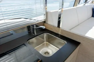 Thumbnail von Prestige 420