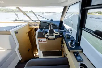 Thumbnail von Prestige 420