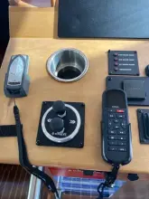 Thumbnail von Mainship 43 Trawler