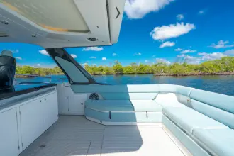 Thumbnail von Azimut 48