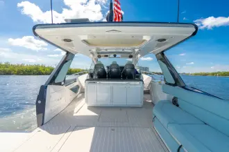 Thumbnail von Azimut 48