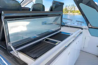 Thumbnail von Azimut 48