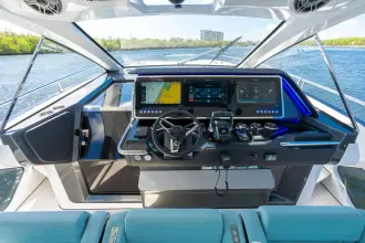 Thumbnail von Azimut 48