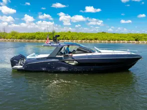 Thumbnail von Azimut 48