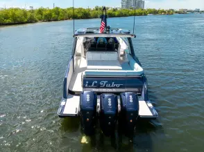 Thumbnail von Azimut 48