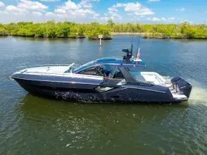 Thumbnail von Azimut 48