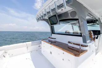 Thumbnail von Hcb 48 Campeon