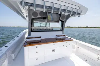 Thumbnail von Hcb 48 Campeon