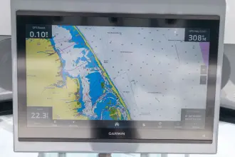 Thumbnail von Hcb 48 Campeon