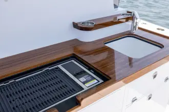 Thumbnail von Hcb 48 Campeon