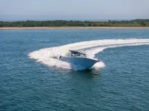 Thumbnail von Hcb 48 Campeon