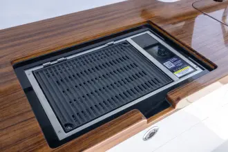 Thumbnail von Hcb 48 Campeon