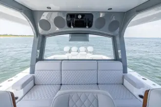 Thumbnail von Hcb 48 Campeon