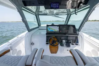 Thumbnail von Hcb 48 Campeon