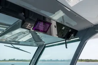 Thumbnail von Hcb 48 Campeon