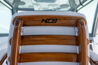 Thumbnail von Hcb 48 Campeon