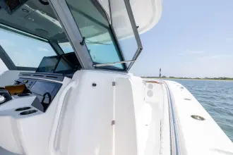 Thumbnail von Hcb 48 Campeon