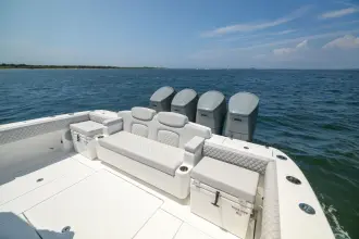 Thumbnail von Hcb 48 Campeon