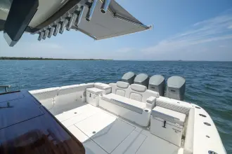 Thumbnail von Hcb 48 Campeon