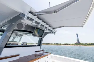 Thumbnail von Hcb 48 Campeon