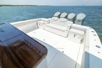 Thumbnail von Hcb 48 Campeon