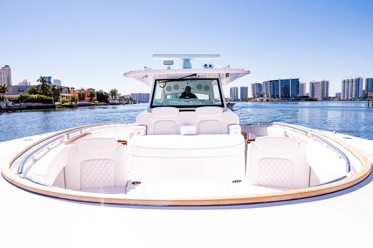 Thumbnail von Hcb 48 Campeon