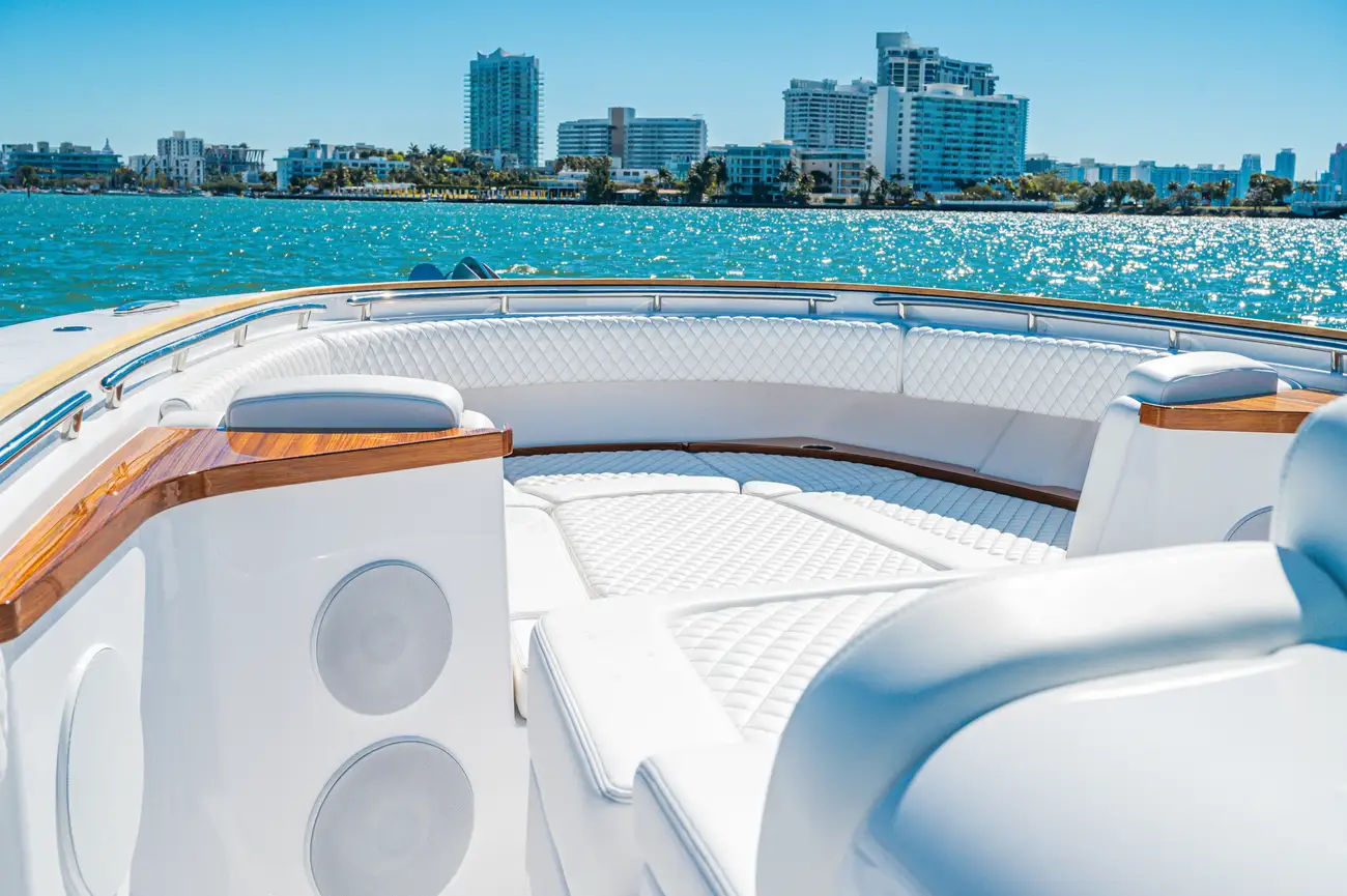 Thumbnail von Hcb 48 Campeon