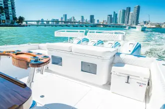 Thumbnail von Hcb 48 Campeon